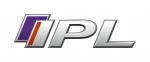 Infiniti G37 IPL Coupe 2011 года